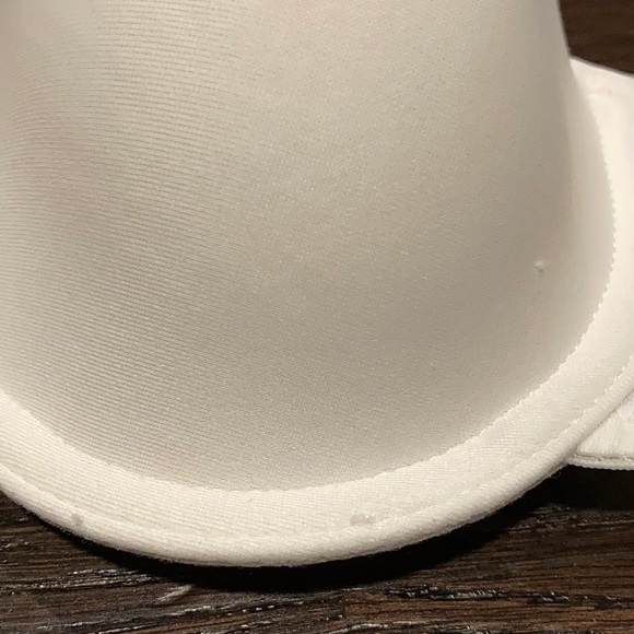 Maidenform t-shirt bra 34A - Picture 2 of 4